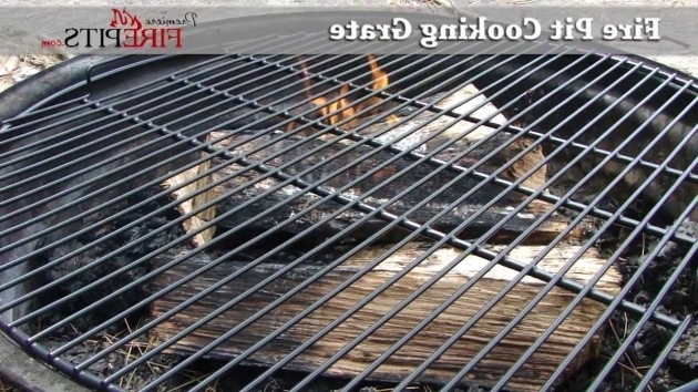 Marvelous Fire Pit Cooking Grate Premiere Fire Pits Youtube Fire Pit Grate For Cooking