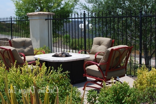Marvelous Fireplace Wonderful Frontgate Outdoor Furniture For Patio Frontgate Fire Pit