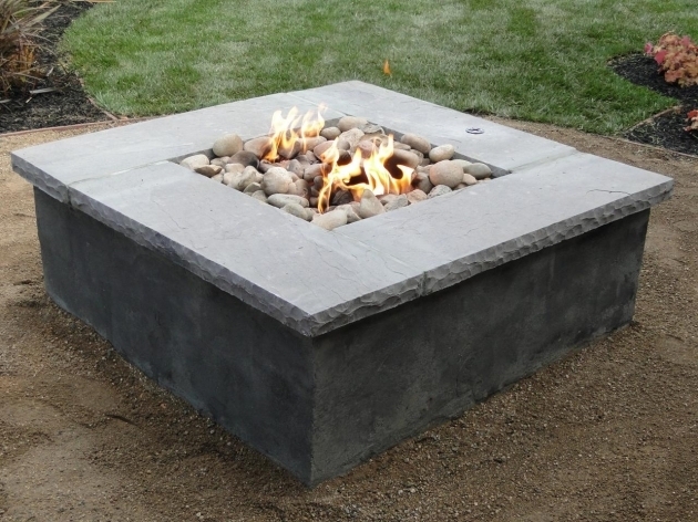 Marvelous Propane Fire Pits Hgtv Diy Gas Fire Pit Table