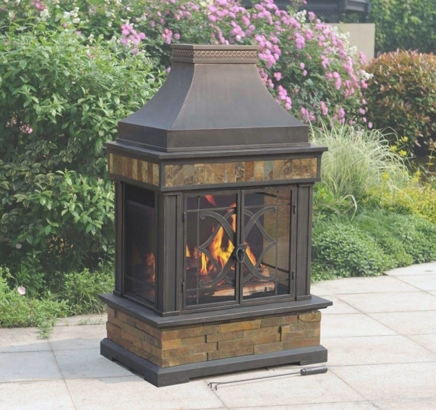 Marvelous Sams Club Patio Set With Fire Pit Creative Patio Outdoor Design Sams Club Fire Pit