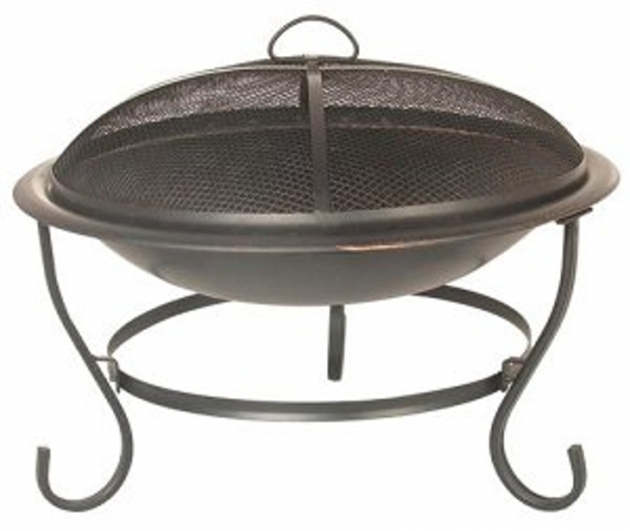 Outstanding 18 Fire Pit Replacement Parts Lowes Replacement Parts For Lowes Fire Pit Replacement Pan