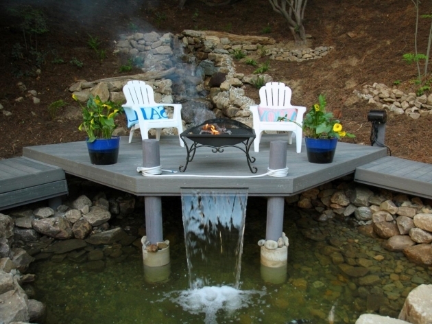 Outstanding 66 Fire Pit And Outdoor Fireplace Ideas Diy Network Blog Made Fire Pit Ideas For Small Backyard
