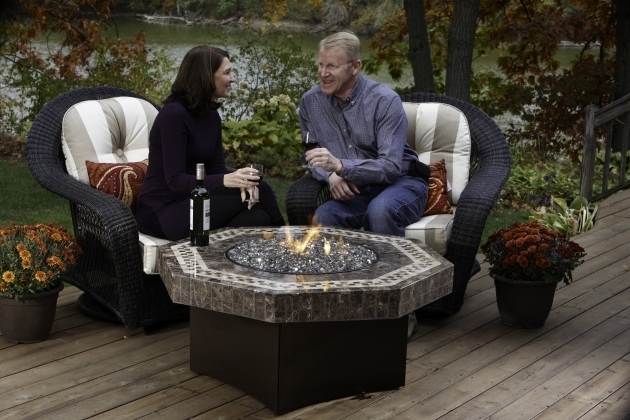 Outstanding Designing Fire Manufacturer Of The Oriflamme Table Custom Fire Gas Fire Pits Costco