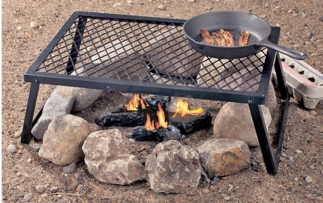Outstanding Fire Pit Cooking Rack Fire Pit Design Ideas Fire Pit Racks