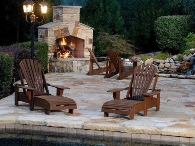 Outstanding Fireplace Diy Prefab Outdoor Fireplace For Your Outdoor Chimera Fire Pit