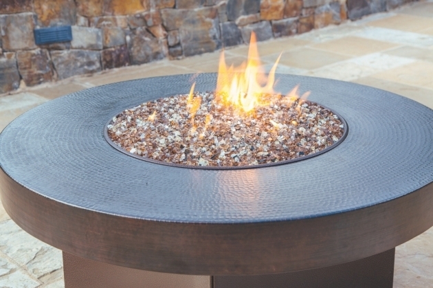 Outstanding Propane Fire Pit To Natural Gas Conversion Kit Archives Convert Propane Fire Pit To Natural Gas