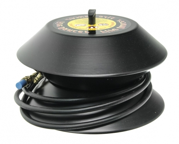 Picture of 42 Convert Propane Fire Pit To Natural Gas Fire Pit Glass Gallery Convert Propane Fire Pit To Natural Gas