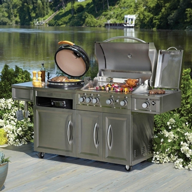 Picture of Cowboy Fire Pit Grill Sam S Club Fire Pit Design Ideas Sams Club Fire Pit