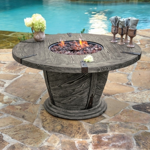 Picture of Home Depot Patio Furniture Fire Pits Clearance 32 Great Home Home Depot Fire Pits Clearance