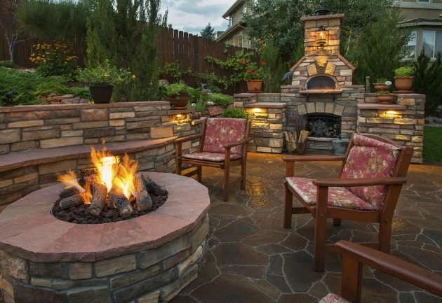 Remarkable 5 Fun Facts About Fire Pits Pro Gas North Shore Vancouver Fire Pit Design
