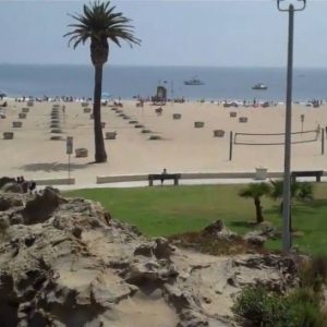 Fire Pits Corona Del Mar