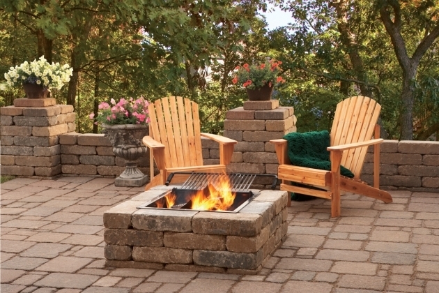 Remarkable Dining Tables Propane Fire Pit Kit Fire Pit Table Propane Wood Propane Fire Pit Kit Home Depot