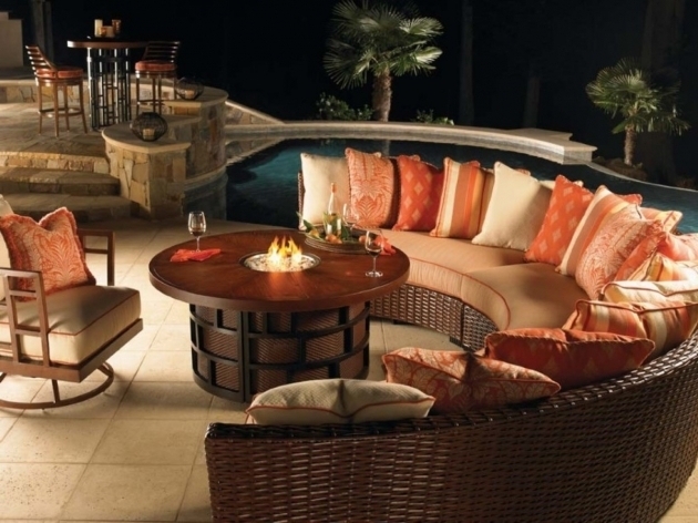 Remarkable Fireplace Wonderful Frontgate Outdoor Furniture For Patio Frontgate Fire Pit