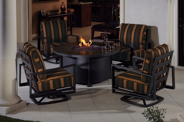 Remarkable Mhc Outdoor Living Ow Lee Fire Pits