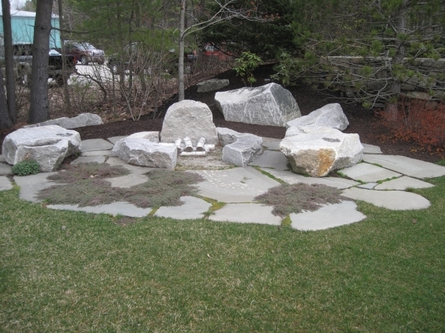 Remarkable Patio Fire Pit Ideas Patio Ideas And Patio Design Fire Pit Ideas Outdoor Living
