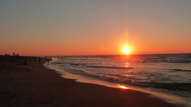Stunning Bolsa Chica State Beach Wikipedia Bolsa Chica Fire Pits