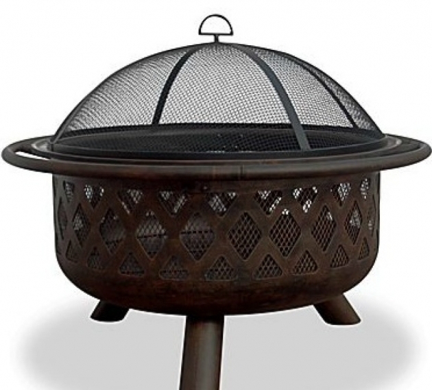 Stunning Buying Guide Finding The Best Outdoor Fire Pit For Your Backyard Gas Fire Pits Ace Hardware