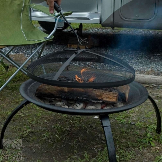 Stunning Char Broil Portable Firebowl Walmart Charbroil Fire Pit