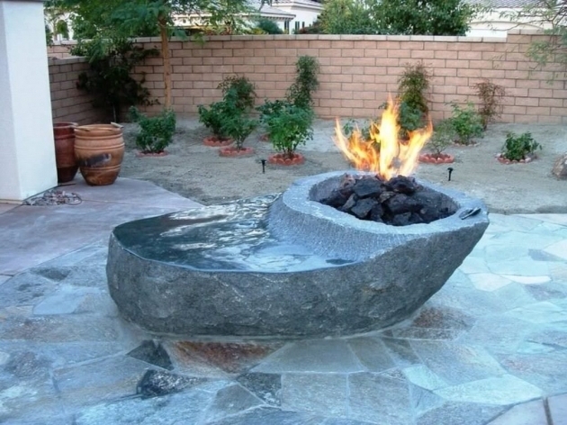 Stunning Cheap Diy Fire Pits Home Design Lover The Wonderful Of Diy Cheap Diy Fire Pit