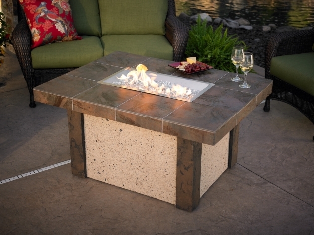 Stunning Dining Table With Fire Pit Round Propane Fire Pit Table With Gas Fire Pits Costco