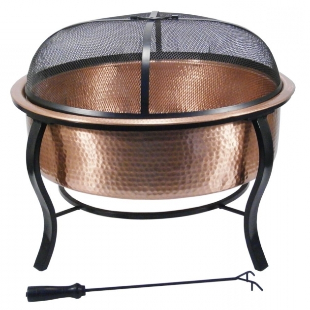 Stunning Exteriors Garden Treasures Fire Pit Replacement Ash Pan Garden Fire Pit Replacement Pan
