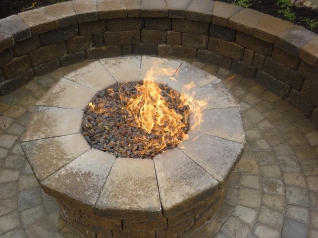 Stunning Fire Pit Glass Stones Photos Pixelmari Glass Stones For Fire Pit