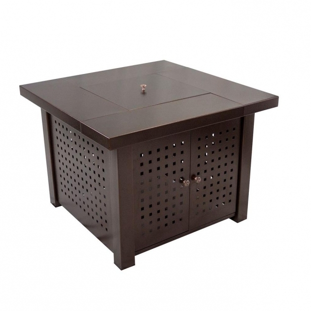 Stunning Fire Pits Outdoor Heating The Home Depot Home Depot Fire Pits Clearance