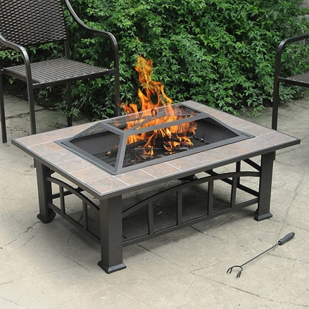 Stunning Frontgate Wood Burning Fire Pit Fire Glass Wood Burning Fire Pit Frontgate Fire Pit