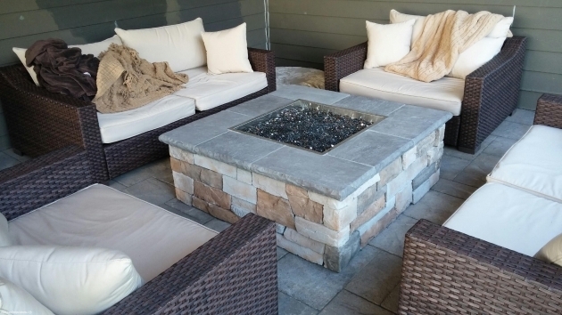 Stunning Glass Stones For Fire Pit Inspiration Pixelmari Glass Stones For Fire Pit