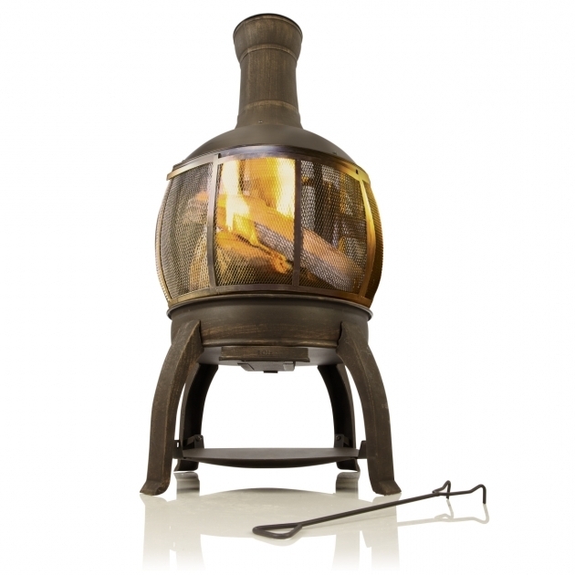 Stunning Outdoor Fire Pits Fireplaces And Chiminea At Ace Hardware Ace Hardware Gas Fire Pits
