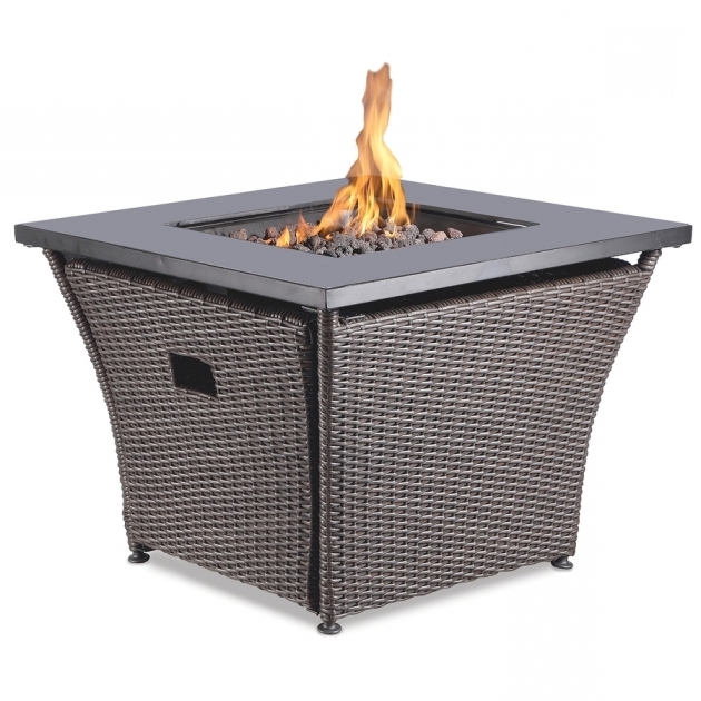 Stunning Shop Fire Pits Accessories At Lowes Fire Pit Covers Lowes