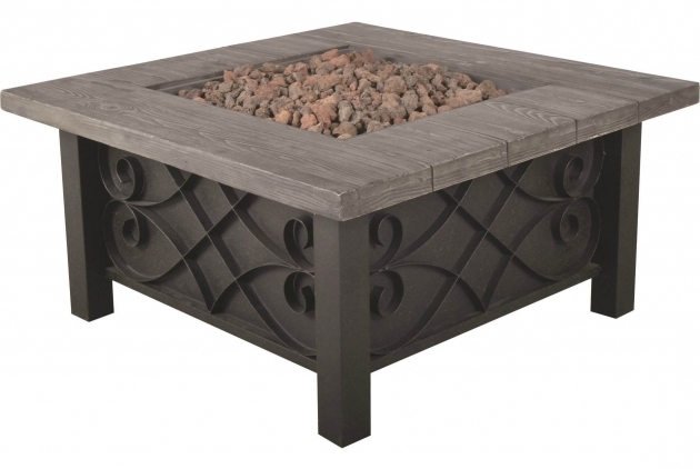 Stylish 42 Convert Propane Fire Pit To Natural Gas Fire Pit Glass Gallery Convert Propane Fire Pit To Natural Gas