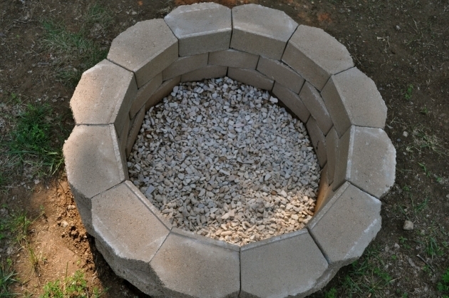 Stylish Furniture Accessories Create Most Design Of The Fire Pit Lowes Fire Pit Bricks Lowes
