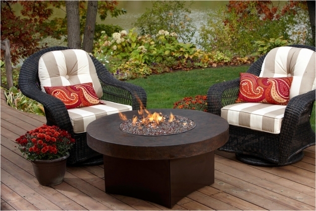 Stylish Home Designs Ideas Convert Propane Fire Pit To Natural Gas