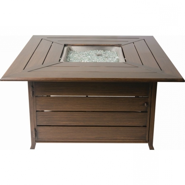 Stylish Shop Fire Pits Patio Heaters At Lowes Allen And Roth Fire Pit