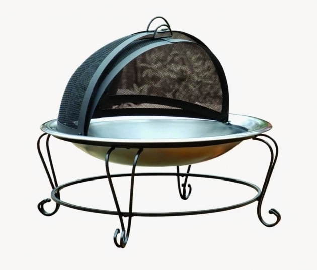 Wonderful Char Broil Stainless Steel Fire Pit Review Mother2motherblog Charbroil Fire Pit