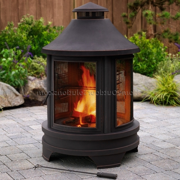 Wonderful Costco Outdoor Cooking Pit 2 Best Outdoor Benches Chairs Gas Fire Pits Costco