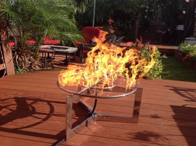 Wonderful Fire Pit Safe Robust Gas Fire Pit Ring Natural Gas Fire Pit Ring Convert Propane Fire Pit To Natural Gas