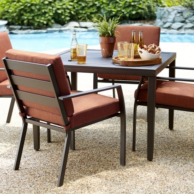Wonderful Furniture Outdoor Firepit Tables Big Lots Outdoor Firepit Tables Big Lots Fire Pit