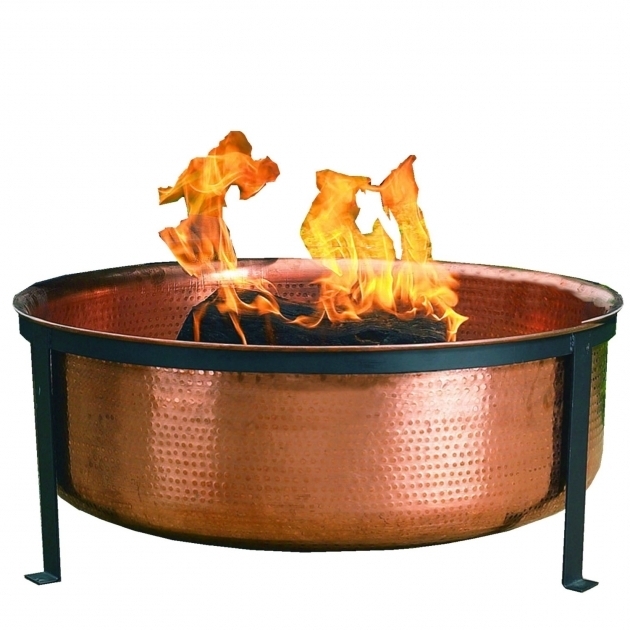 Wonderful Guides For Brides Blog The Perfect Amazon Wedding Gift List Frontgate Fire Pit