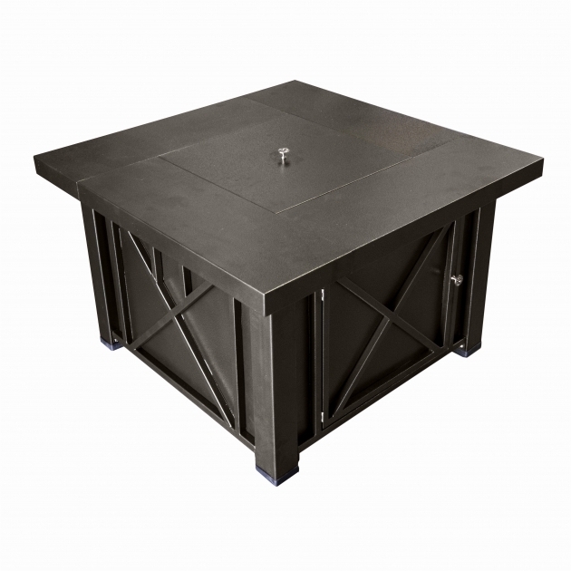 Wonderful Luxury Square Fire Pit Ring New Home Designs Ideas Home Cadillac Culvert Fire Pit Ring