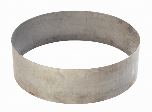 Wonderful Square Fire Pit Ring Beautiful Fire Pits Nitterhouse Masonry Cadillac Culvert Fire Pit Ring