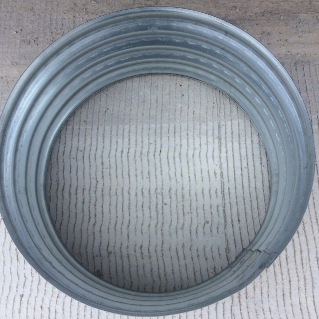 Alluring 60x12 Fire Pit Ring Standish Milling Metal Fire Pit Ring Insert