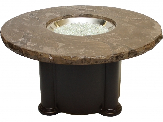 Alluring Fire Pits Design Ideas Catprentis Budweiser Fire Pit