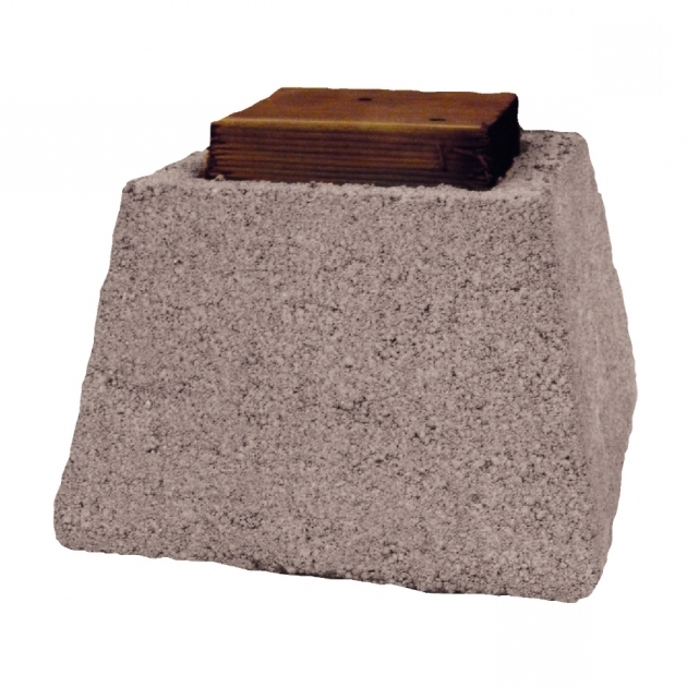 Alluring Inspirations Home Depot Cinder Blocks Retaining Wall Block Fire Pit Blocks Home Depot