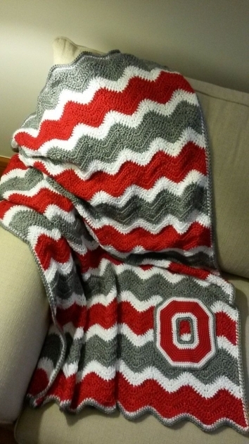 Amazing 34 Best Ohio State Buckeyes Images On Pinterest Ohio State Ohio State Fire Pit