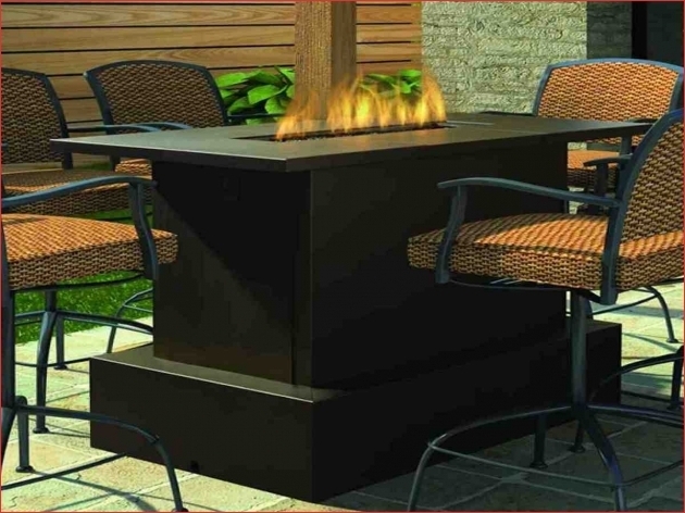 Amazing Awesome Outdoor Furniture With Fire Pit Table Jjxxg Woodland Direct Fire Pit