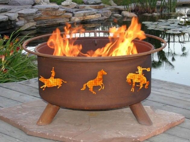 Amazing Fire Pit Pad For Grass Fire Pit Design Ideas Fire Pit Mat For Grass