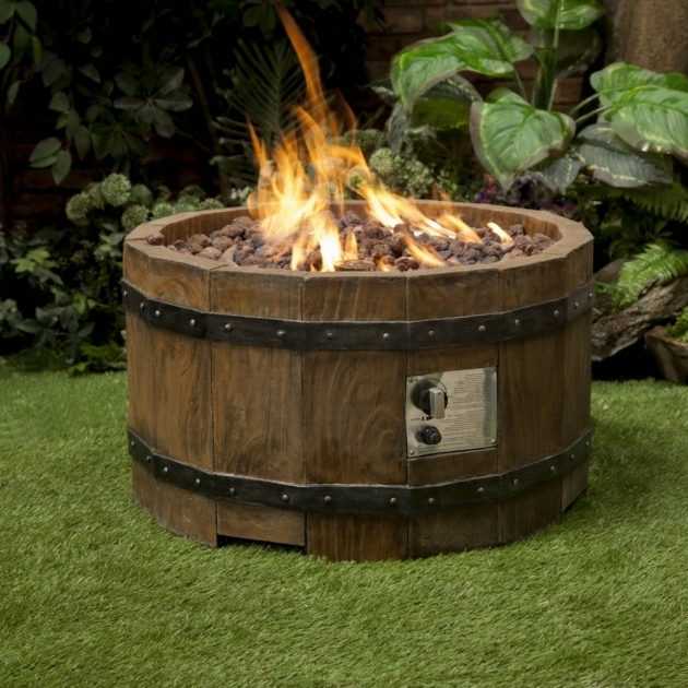 Amazing Fire Pits Heaters Sports Outdoors At Mills Fleet Farm Big Horn King Ranch Fire Pit Accessories
