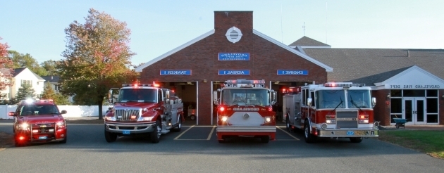 Amazing Home Official Website Of The Groveland Mass Fire Rescue Dept Massachusetts Fire Pit Laws